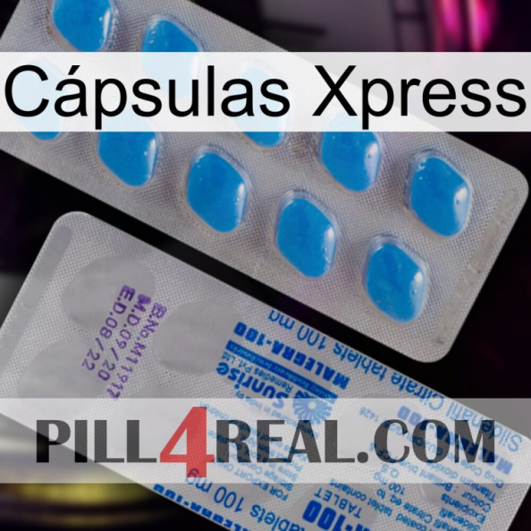 Cápsulas Xpress new15.jpg